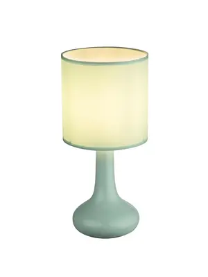 Настольная лампа Globo Parina 21657G