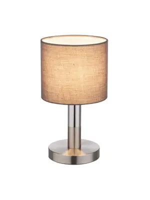 Настольная лампа Globo Paco 15185T2