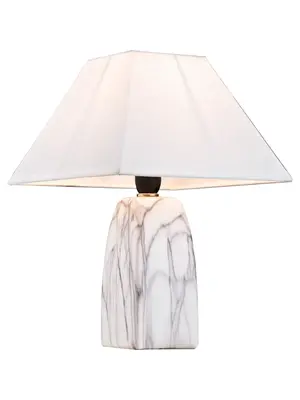 Настольная лампа Lucia Tucci Harrods T946.1