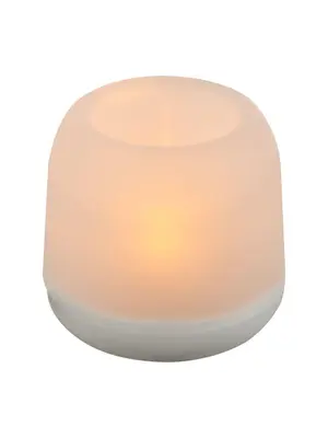 Настольная лампа Globo 28033-12