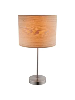 Настольная лампа Globo Amy II 15189T1