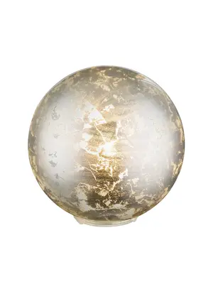 Настольная лампа Globo Zacate 54840T