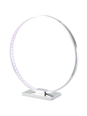 Настольная лампа Lucia Tucci Modena T170 LED RGB