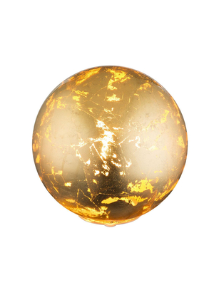 Настольная лампа Globo Tigre 54841T
