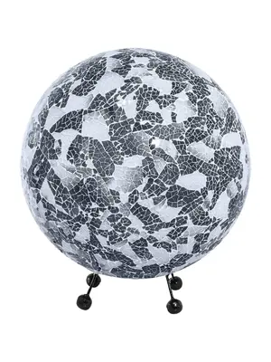 Настольная лампа Globo Bali 25832