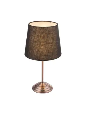 Настольная лампа Globo Jarome 21001K