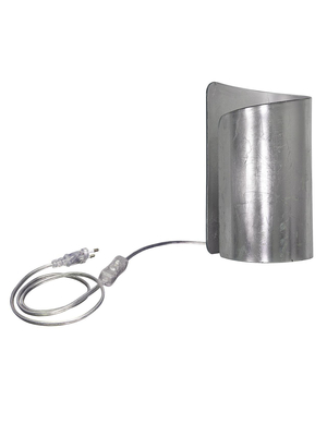 Настольная лампа Lightstar Simple Light 811 811914
