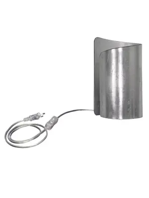 Настольная лампа Lightstar Simple Light 811 811914