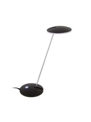 Настольная лампа Citilux Ньютон CL803032