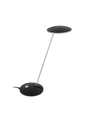 Настольная лампа Citilux Ньютон CL803032