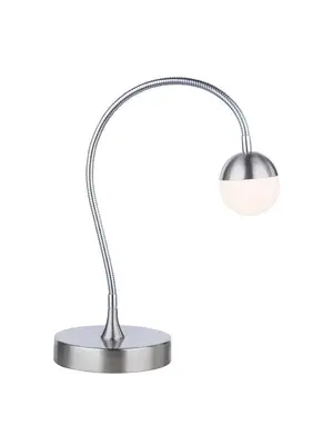 Настольная лампа Globo Roslin 24134