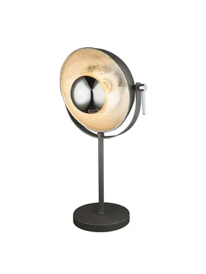 Настольная лампа Globo Xirena 58287T