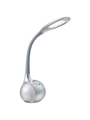 Настольная лампа Globo Tarron 58279