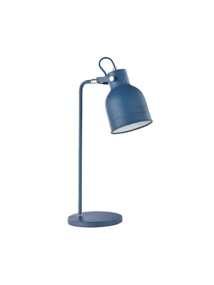 Настольная лампа Maytoni Pixar Z148-TL-01-L