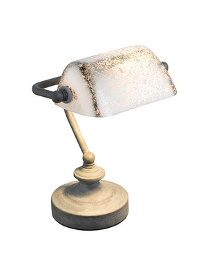 Настольная лампа Globo Antique 24917G