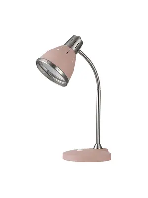 Настольная лампа Freya Nina FR5151-TL-01-PN