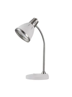 Настольная лампа Freya Nina FR5151-TL-01-W