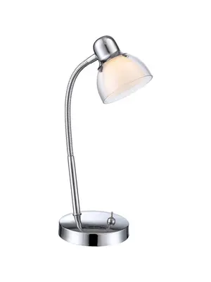 Настольная лампа Globo Pixie 24182
