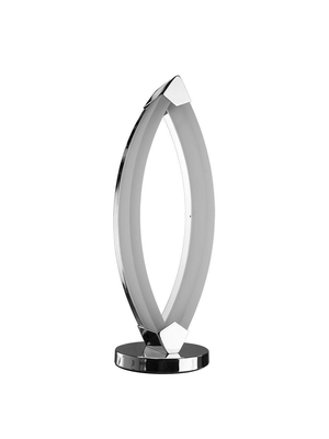 Настольная лампа Arte Lamp 38 A9443LT-2CC
