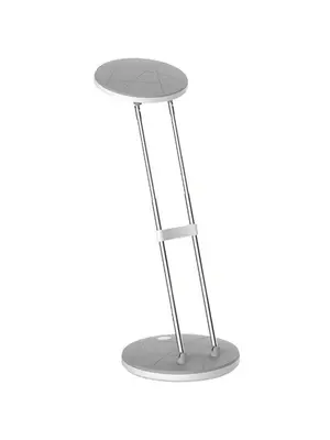 Настольная лампа Globo 58384