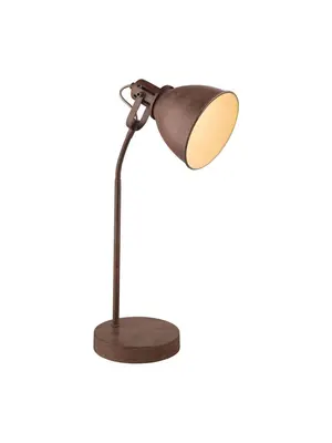 Настольная лампа Globo Giorgio 54647T