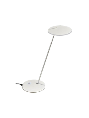 Настольная лампа Citilux Ньютон CL803030