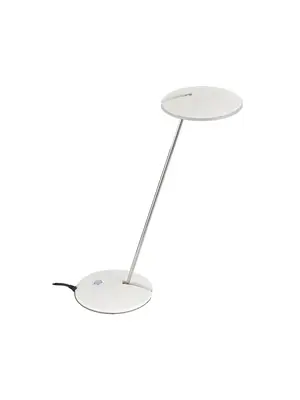 Настольная лампа Citilux Ньютон CL803030
