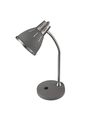 Настольная лампа Freya Nina FR5151-TL-01-GR