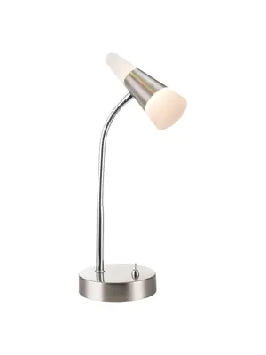 Настольная лампа Globo Friso 56024-1T