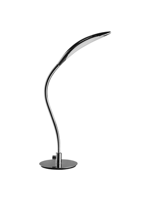 Настольная лампа Arte Lamp 39 A9442LT-1CC