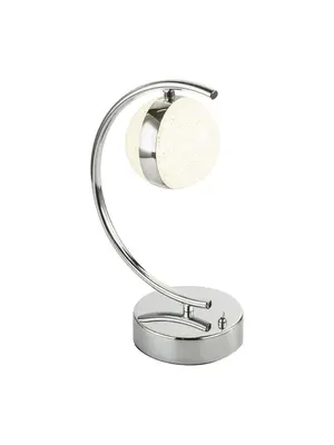 Настольная лампа Globo Tobias 56007-1T