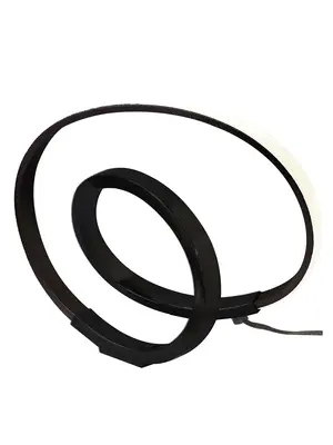 Настольная лампа Mantra Infinity 5393