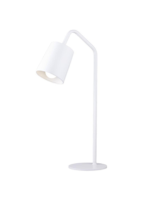 Настольная лампа Arti Lampadari Ultimo E 4.1.1 W
