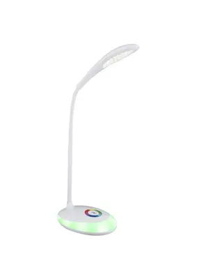 Настольная лампа Globo Minea 58264