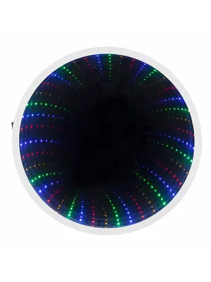 Зеркало с подсветкой Globo Romance 84025