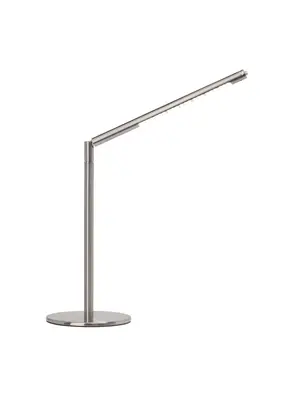 Настольная лампа Brilliant Bombay G92928/13