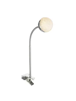 Настольная лампа Globo Utila 56127-1K