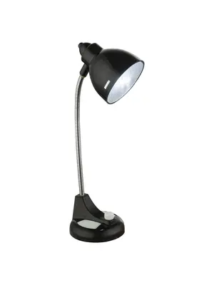 Настольная лампа Globo Joshua 58261S