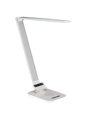 Настольная лампа Citilux Ньютон CL803011