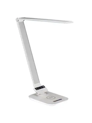Настольная лампа Citilux Ньютон CL803011
