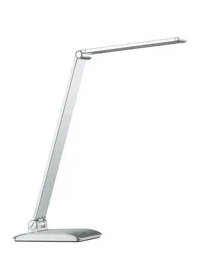 Настольная лампа Lumion Reiko 3759/7TL