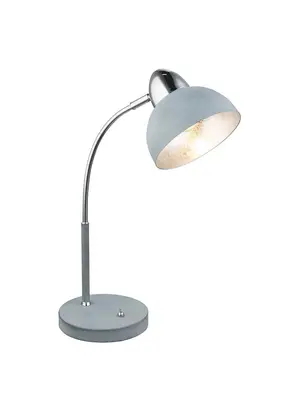 Настольная лампа Globo Anita 24703G