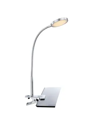 Настольная лампа Globo Pegasi 24103K