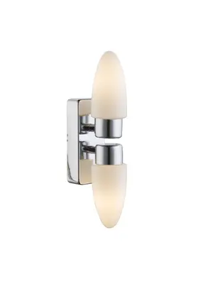 Подсветка для зеркал Globo Boina 78150-2