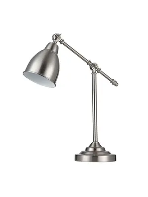 Настольная лампа Maytoni Domino MOD142-TL-01-N