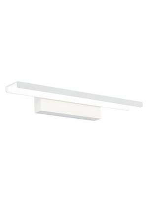 Подсветка для зеркал Maytoni Gleam MIR005WL-L16W