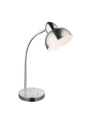 Настольная лампа Globo Anita 24703N