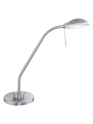 Настольная лампа Globo Pictor 58330