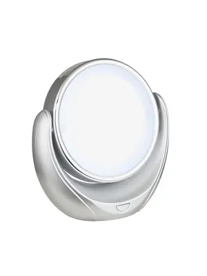 Зеркало с подсветкой Globo Towada 84026