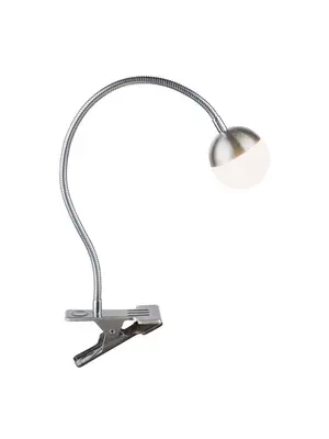 Настольная лампа Globo Roslin 24134K